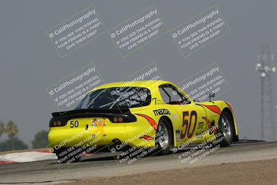 media/Sep-23-2023-VARA (Sat) [[d62a4618ca]]/Group 5/Qualifying/